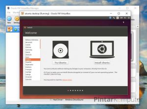 Cara Install Linux Ubuntu di VirtualBox (12)