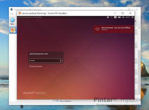 Cara Install Linux Ubuntu di VirtualBox (20)