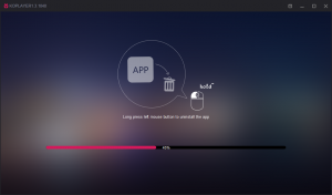 KOPLAYER Emulator Android For PC