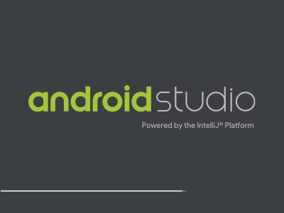 Android Studio 3.0 Starter