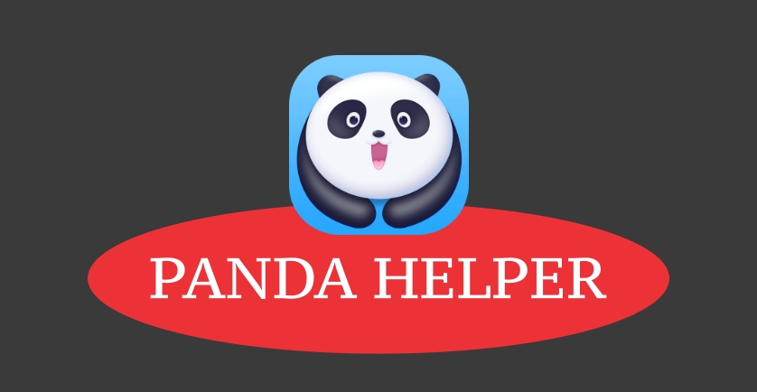 Panduan Penginstalan Aplikasi PC Panda Helper