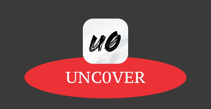 Unc0ver untuk PC Gratis Unduh - Windows